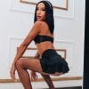 NicoleMadrird