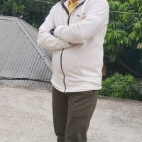 daddylove87