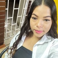 astridcupercm