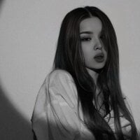 Sardenya's Offline Chat Room