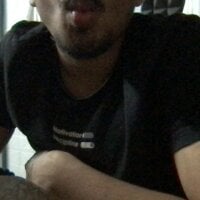 Talismanv6969Live Webcam