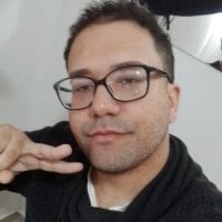 lipeatv webcam