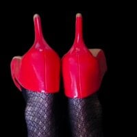 cutecouple9556 webcam