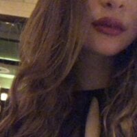 Sala de chat offline de DemiRose19