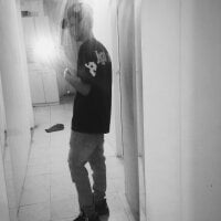 Jerc_19 webcam