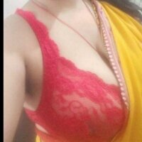 Sindhuja-92Live Webcam