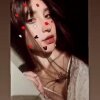 Hanna_phh