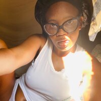 Exotic_ZeeX Stripchat