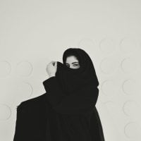 JuliaStokes офлайн чат стая