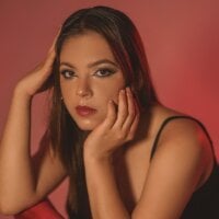 Madelin_carter webcam