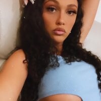 Pokój czatu offline – naudiablanca