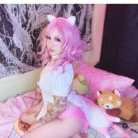 LucyBluish