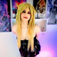 kyomii-