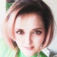 DelicateFlower22 webcam