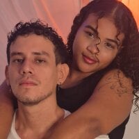 Venus_tryron