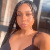 Alexia_Ebony webcam