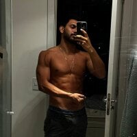 filipe_casemiro webcam