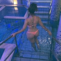 BIABRASILn Offline chat-huone