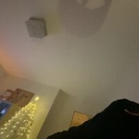 Offline chatovací místnost LatinaNRW69