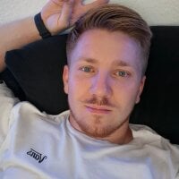 ToyBoy_94