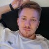 ToyBoy_94