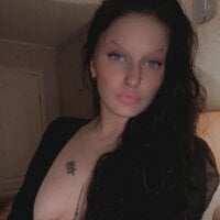 Офлайн-чат lexxxokay