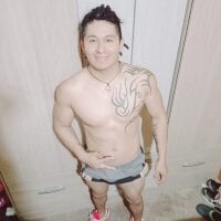 fullsexhot's Offline Chat Room