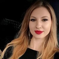 SandyCassie webcam model