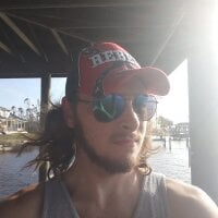 Chatroom hors ligne de TrailerFun