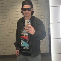 FapNapEatRepeat Avatarfoto