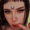 Spliti_moon