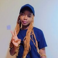 Pretty_Girl19