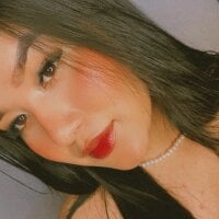 GhaliyahHayat webcam