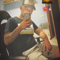 comebb_xxx Offline Chatrum