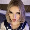 EsmeMayhem