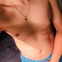 insane_DD