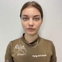 Sala de chat offline de AllysonScot