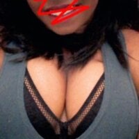 viczinh4 Offline Chatraum