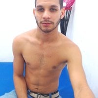 sexyarabxxx Offline Chatrum