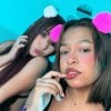 Dirtyteensgers_18