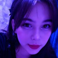 Hotary_YukoLive Webcam