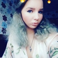 ZoeKissy offline chatrum