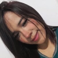 Sofiia_cruzz_'s Avatar Pic