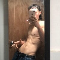 Monkey_xx Gambar Avatar