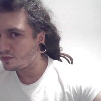 Cumshooter420 webcam