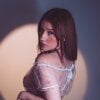 TinaJonnes_