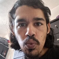 MeTazty294 webcam model