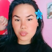 Dama_Rubyn Offline chat-huone