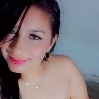 brenda_sensual_25