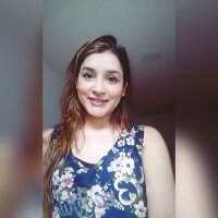 Офлайн-чат xwtmodels